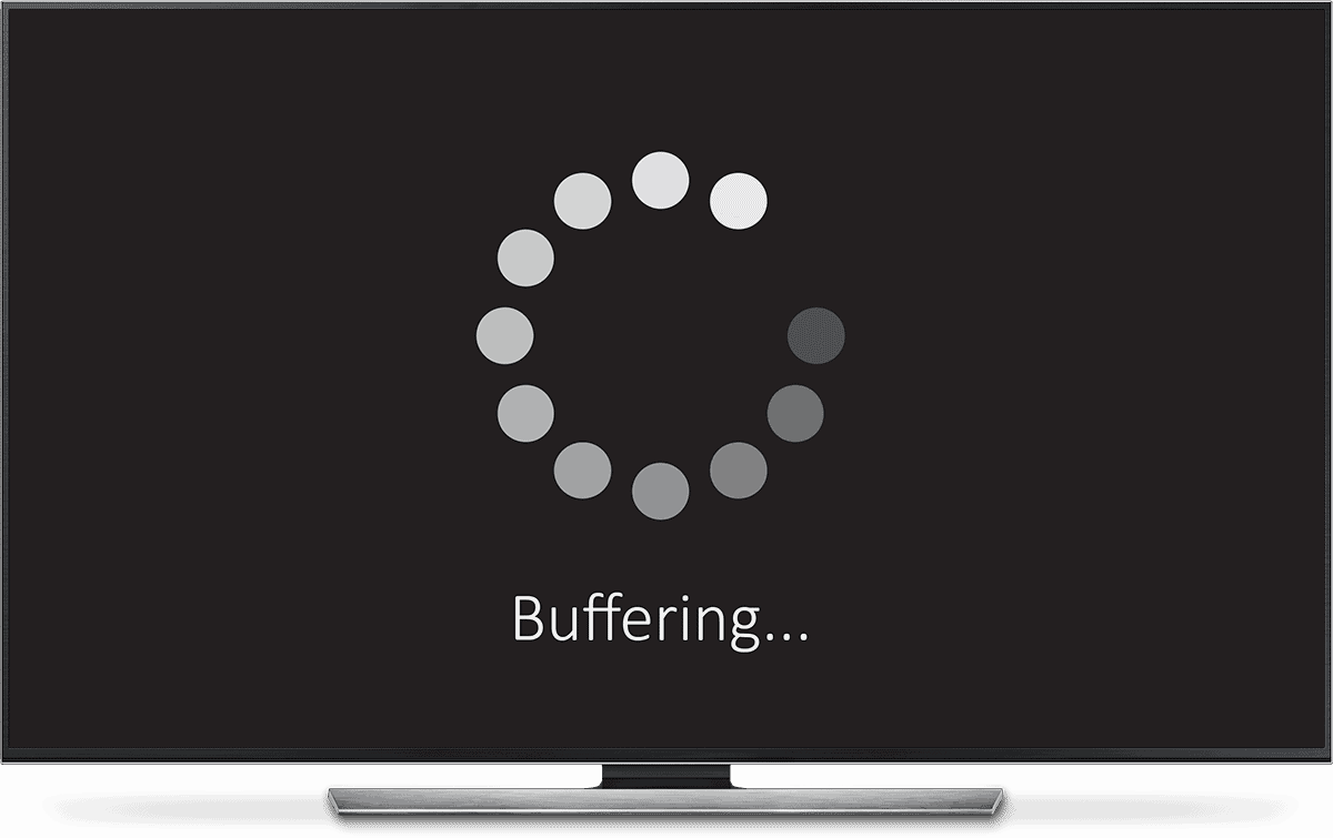 How To Stop Buffering On Firestick