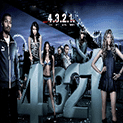 1234 Movies application icon