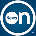 NewsON official Kodi addon