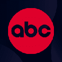 ABC application icon