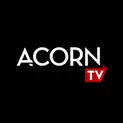 Acorn TV application icon