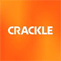 Crackle application icon