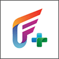 FilmPlus application icon