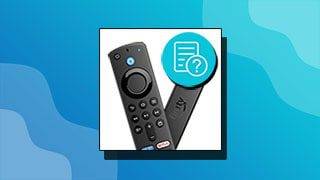 FIRE TV STICK 4K 2022 BEGINNERS GUIDE: An Easy Guide to Using the Fire  Stick 4k Max Device with Alexa: Including Troubleshooting Hacks, Tips and  Tricks.: Waku, Natasha: 9798414352419: : Books