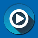 FreeFlix TV application icon