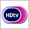 HDTV Ultimate application icon