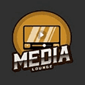 Media Lounge application icon