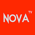NovaTV application icon