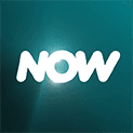 Now TV application icon