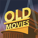 Old Movies application icon