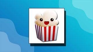 Popcorn Time How Use and Install