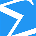 VirusTotal application icon