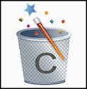 1Tap Cleaner Pro application icon