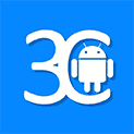 3C All In One Toolbox application icon