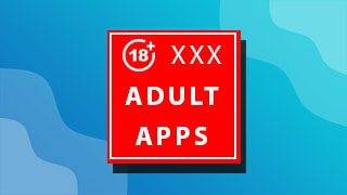 Milevids Com - Free Adult Apps