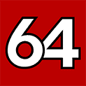 AIDA64 application icon
