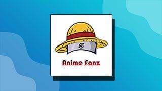 Anime Fanz APK (Android App) - Free Download