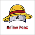Anime Fanz Tube application icon