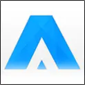 ATV Launcher Pro application icon