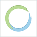 Authorize RD application icon