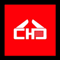 Cyrose HD application icon
