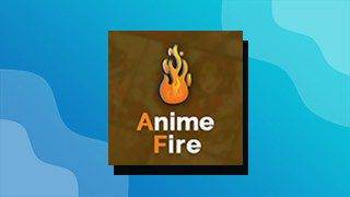 Looking for an alternative? : r/FireAnime
