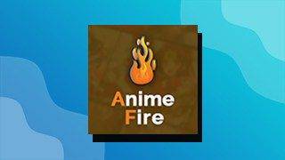 How to Install FireAnime on FireStick for Unlimited Anime - Fire