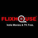 Flixhouse application icon