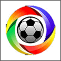 Football Plus 2 application icon