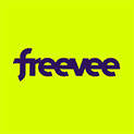 Freevee application icon