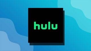 Download Hulu