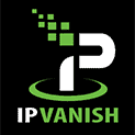 IPVanish application icon