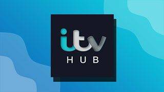 itvhub