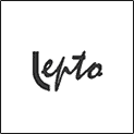 Lepto Sports application icon