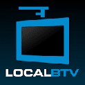 LocalBTV application icon