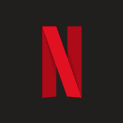 Netflix application icon