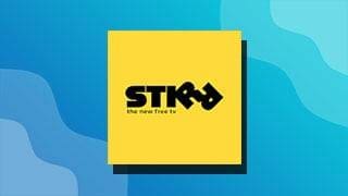 Stirr apk discount