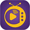Swift Streamz application icon