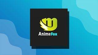Fox4anime - Streaming TV Apk Download for Android- Latest version