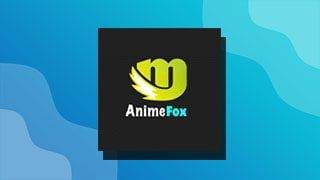 Download Animes Fox android on PC