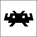 RetroArch application icon