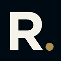 Rokkr application icon