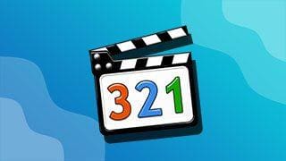 321 media player