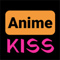 Anime Online related articles application icon