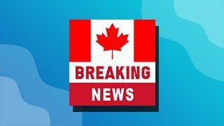 Download Breaking News Canada