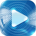 Eroflix related articles application icon