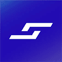 SportsTribal application icon