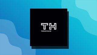 thorium tv app