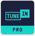 TuneIn application icon