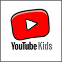 Download YouTube Kids